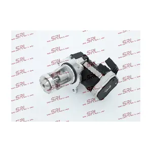 SE07-0160 SRLine