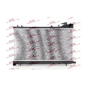724108-5 SRLine