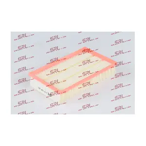 SRLine S11-4111