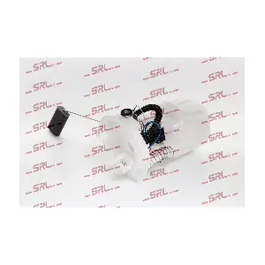 E01-1068 SRLine