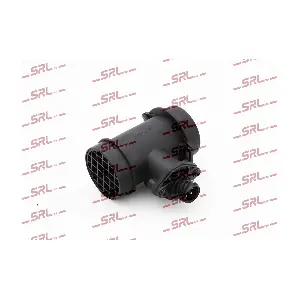 SE02-0019 SRLine