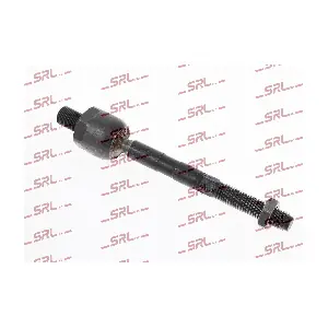 S6090029 SRLine