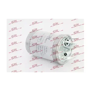 SRLine S11-5032