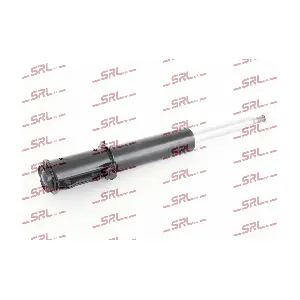 SRLine S010210G