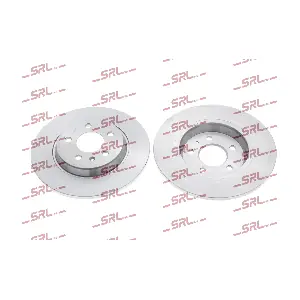 S71-1472 SRLine