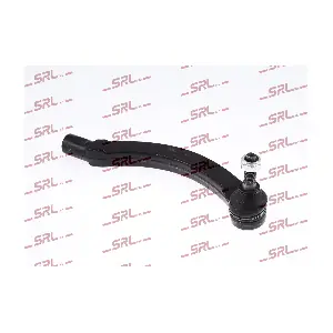 S6090035 SRLine