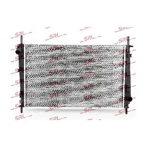 SRLine 321808-2