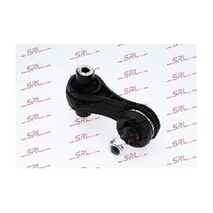 S6013061 SRLine