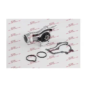 SRLine S10-340