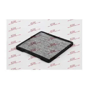 SRLine S11-1157
