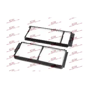 SRLine S11-2091