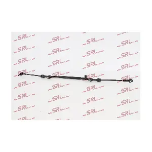 SRLine S6050065