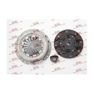 S33-174 SRLine