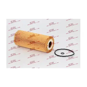 SRLine S11-3001