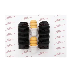 S030167 SRLine