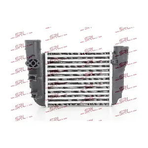 1325J8-1 SRLine