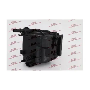 SRLine S11-5024