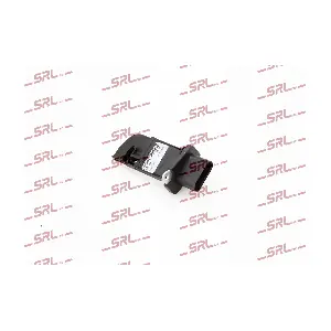 SE02-0164 SRLine
