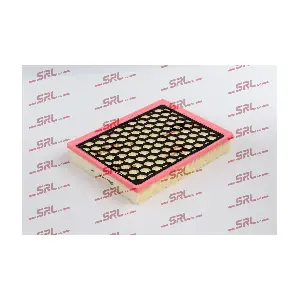 SRLine S11-4022