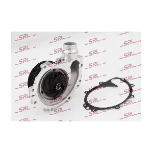 S10-380 SRLine