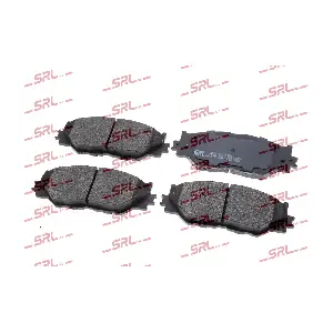SRLine S70-0694