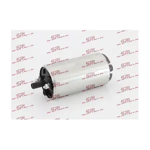 SE01-0010 SRLine