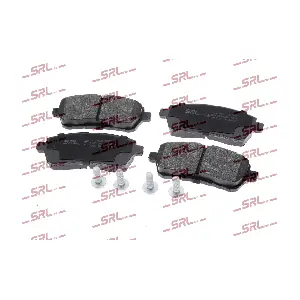 SRLine S70-0655
