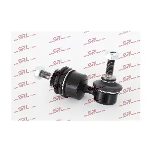 SRLine S6032021