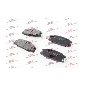 S70-0379 SRLine