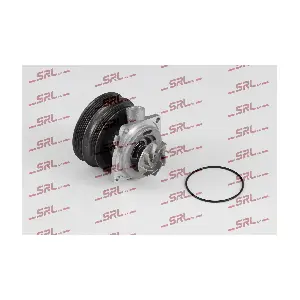 S10-093 SRLine