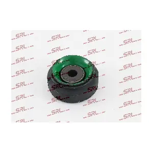 SRLine S020006