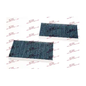 SRLine S11-1064NS