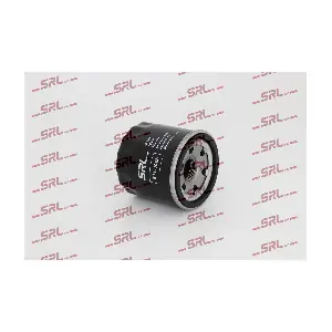 SRLine S11-3025