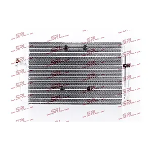 50N2K8C1S SRLine