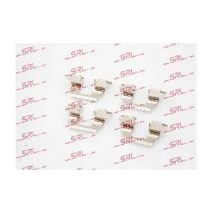 S75-0030 SRLine