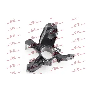 ZW-A015P SRLine