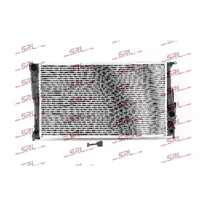 206008-1 SRLine