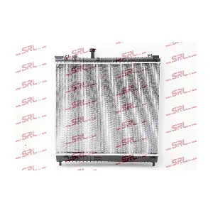 278508-1 SRLine