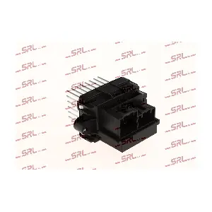 5511KST-1S SRLine