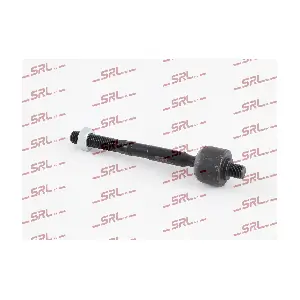 S6090012 SRLine