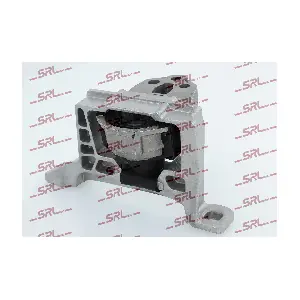 SRLine S2232068