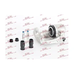 S78-0081 SRLine