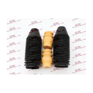 SRLine S030193