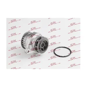 S10-003 SRLine