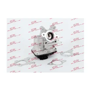 SE07-0071 SRLine