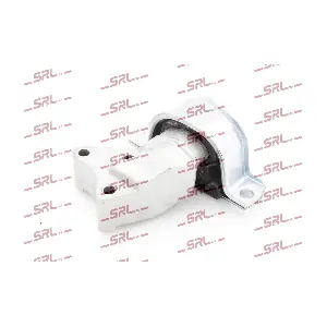 S2230065 SRLine