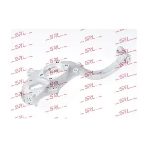 ZW-A024L SRLine