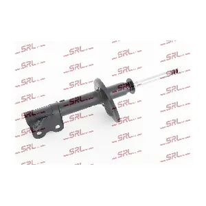 S010389G SRLine