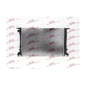 136508-2 SRLine
