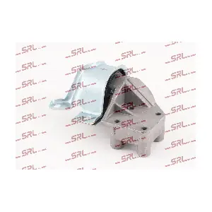 S2230014 SRLine